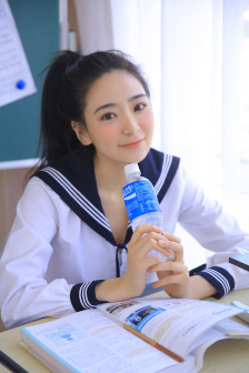 斗罗之无敌宗主