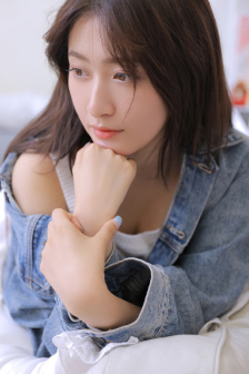 女人下部真人视频网站