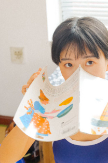 久久机热这里只有精品