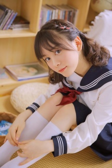 原创人生区