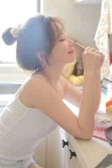 秘书的秘密4
